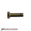 Hex Head Bolt (No Longer Available)