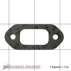 965531131 Gasket (No Longer Available)