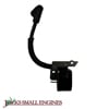 IGNITION COIL, PS 34 