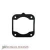 GASKET, EK7301