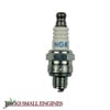 SPARK PLUG, PS 421   