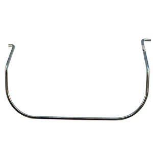 114301 Bail/Brake Bar