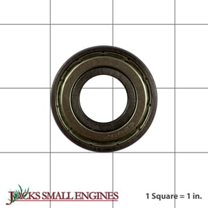 114381 BEARING BALL