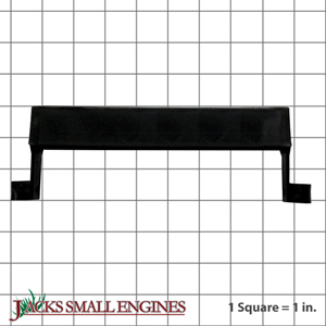 143851 CLAMP BATTERY