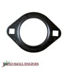 2 Hole Flange Bearing