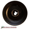 Engine Pulley