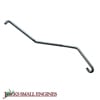 BRAKE ROD  LMF