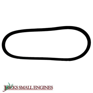 101731 V-Belt