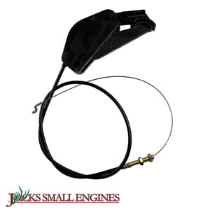 144681 Clutch/Brake Control (No Longer Available)