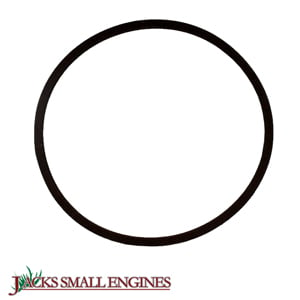 150061 V-Belt