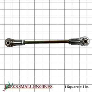 160331 TIE ROD  7.47 ROD   B