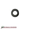 WASHER FLAT 3/8 SAE