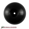 Nylon Support Mow Ball