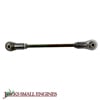 TIE ROD  7.47 ROD   B