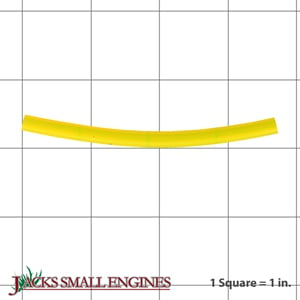 PIPE 3X6X90 13201056330