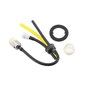 90135Y Fuel System Kit