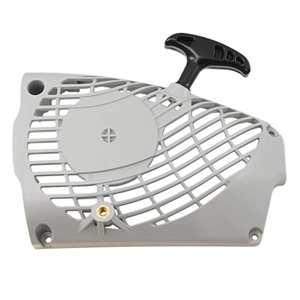 A051000921 RECOIL, STARTER
