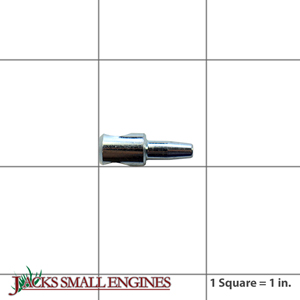 C309000030 TENSIONER, CHAIN