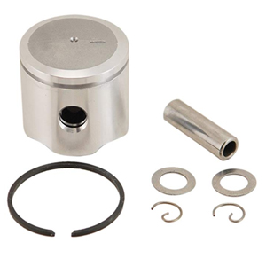 P021007712 PISTON KIT