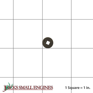 V651001050 GEAR,BEVEL