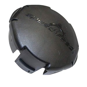 X472000070 LID, DRUM