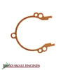 GASKET, CRANKCASE