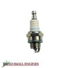 SPARK PLUG BPMR6A