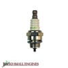 SPARK PLUG BPM8Y