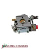 CARBURETOR WT 946 CS