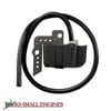 IGNITION COIL PB 755