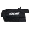 Echo Dust Bag 