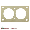 Valve Plate Gasket