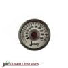 GAUGE,PSI,200 ,BK MT,