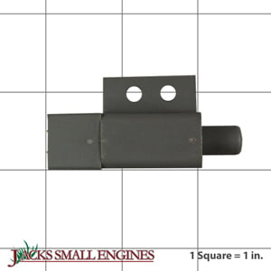 Safety Switch 523034