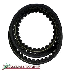 Pump Belt 533088