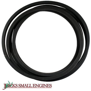 Drive Belt 603068