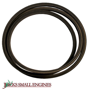 Engine to Deck Belt D28029