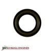 Wheel Bearing Seal 