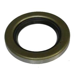 5021072 SEAL, GREASE