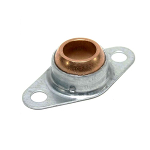 5021098 BEARING, 3/4  FLANGED