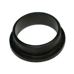 5022917X1 Fuel Gauge Grommet