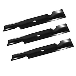 5101755S BLADE SET  61 DECK