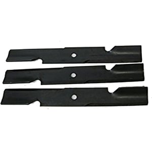 5101756S BLADE SET, 52 DECK