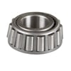 Tapered Cone Bearing 