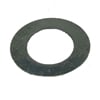 WASHER, BLADE BOLT, 9