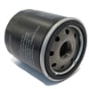 Oil Filter, ZT2800