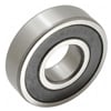 BEARING ADJUSTER, SPA