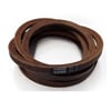 BELT, 5V, 158.90 EL,