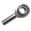 BALL JOINT 5/16 24 LH