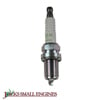 Spark Plug BKR4E  